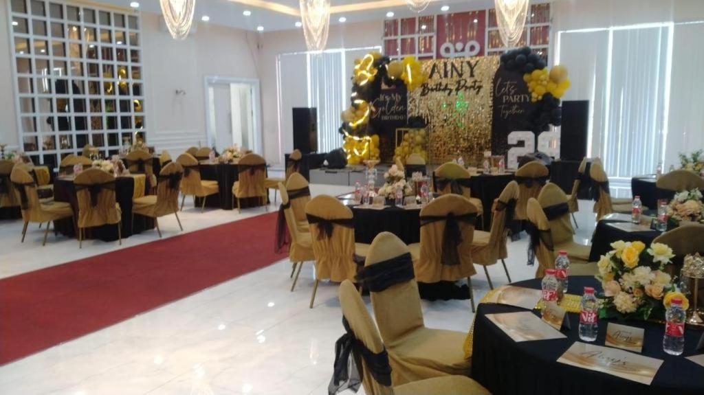 City Hotel Tasikmalaya Esterno foto